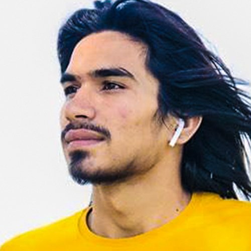 Santu Sarpanch Songs MP3 Download